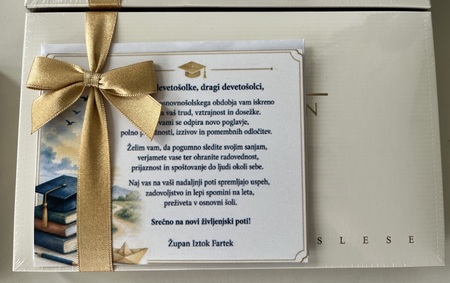 Devetošolci (8)